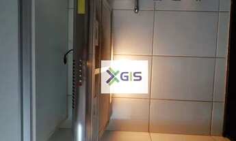 Imagem 3: Apartamento com 2 dormitórios para alugar, 98 m² por R$ 3.200/mês - Parque Morumbi - Votor