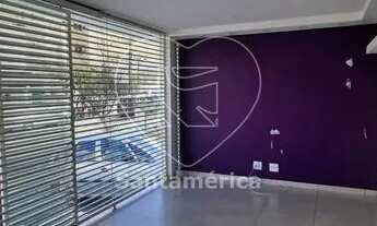 Imagem 3: LONDRINA - Casa Comercial - Centro