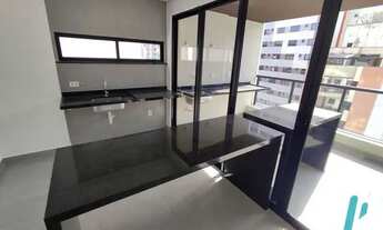 Imagem 3: Apartamento com 2 dormitórios à venda, 75 m² por R$ 645.000,00 - São Mateus - Juiz de Fora