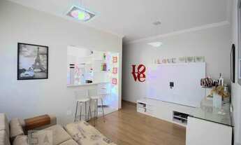 Imagem 2: Apartamento para Aluguel - Anchieta, 2 Quartos, 70 m2