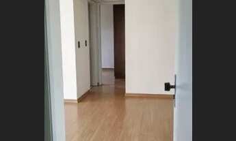 Imagem 2: SÃO PAULO - Apartamento Padrão - VILA SUZANA