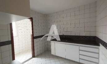 Imagem 2: Aluguel Apartamento SANTA MÔNICA