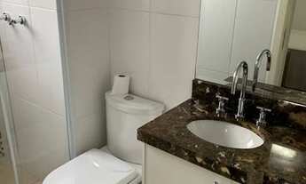 Imagem 4: Apartamento para venda com 159 metros quadrados com 4 quartos em Água Fria - São Paulo - S