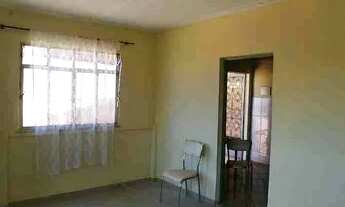 Imagem 6: Alugo casa na Abolição