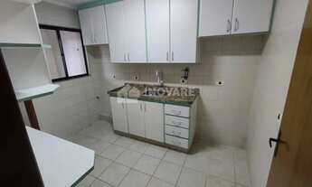 Imagem 7: AP2012L - ALUGA-SE APTO DE 2 DORMS NA ZONA OESTE PRÓX À AV. AMÉRICO DE CARVALHO