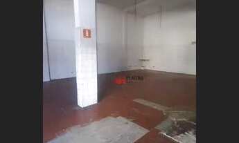 Imagem 4: Salão para alugar, 45 m² por R$ 2.050/ano - Jardim Clímax - São Paulo/SP