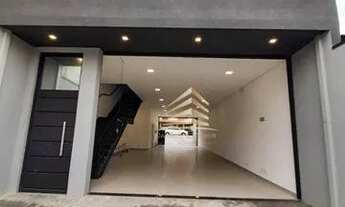 Imagem 4: Seja o primeiro a locar este belo salão com 250m²