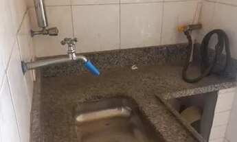 Imagem 2: APARTAMENTO CONJUGADO