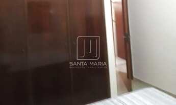 Imagem 7: Apartamento (tipo - padrao) 3 dormitórios/suite, cozinha planejada, portaria 24 horas, em