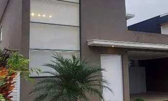 Imagem: Casa com 4 dormitórios à venda, 224 m²