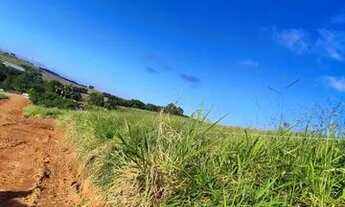 Imagem 2: Terrenos Em Atibaia Parcelamos Otimos Para Investimento Em Condominio Fechado.. DF-::vG11n