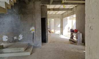 Imagem 6: Casa de condomínio para venda com 336 metros quadrados com 4 quartos