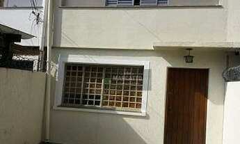 Imagem 7: Sobrado à venda, 100 m² por R$ 695.000,00 - Brooklin - São Paulo/SP