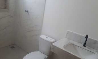 Imagem 2: Oportunidade condominio Okinawa Hortolândia direto com proprietário