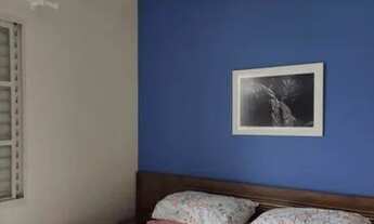 Imagem 7: Apartamento com 2 dormitórios à venda, 49 m² por R$ 180.000,00 - Parque São Jorge - Campin