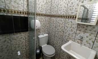 Imagem 7: Conjugado Térreo Tipo Suíte em Muriqui