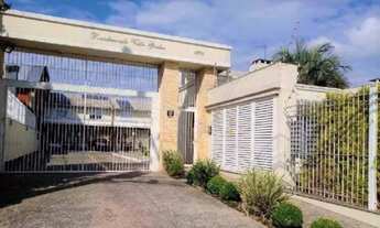 Imagem: CAXIAS DO SUL - Casa Padrão - DESVIO RIZZO