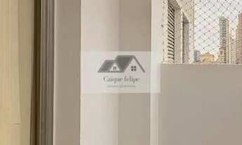 Imagem 2: Apartamento para alugar no bairro Ipiranga - São Paulo/SP, Zona Sul