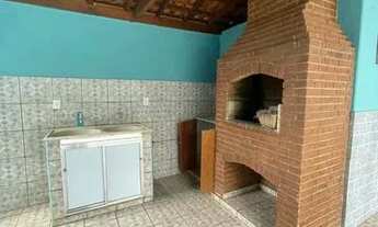 Imagem 5: Casa com 3 quartos, 130 m², aluguel por R$ 2.700/mês- Nova Pouso Alegre - Pouso Alegre/MG