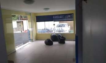 Imagem 5: Imóvel Comercial para Venda Terreno de 444m2