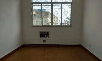 Imagem 4: Casa 2 quartos no bairro Mallet/Sobral a 11 minutos a pé do Shopping Sulacap