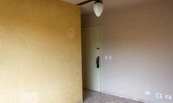 Imagem 4: Apartamento para Aluguel - Vila Constança , 2 Quartos, 68 m2