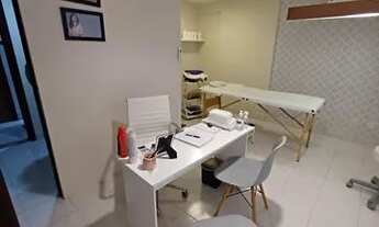 Imagem 11: Sala/Conjunto para venda tem 29 metros quadrados na Pituba - Salvador - Bahia