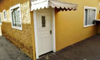 Imagem: CASA EM PIRATININGA I 2 QUARTOS I 1 BANHEIRO