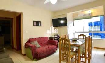 Imagem 2: Capão da Canoa - Apartamento Padrão - Centro