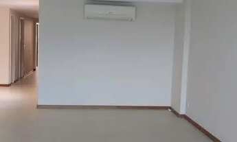 Imagem 5: Recreio - Jarbas de Carvalho cond. Reserva do Parque