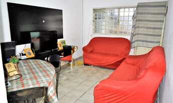 Imagem 4: Casa no Recanto das Emas