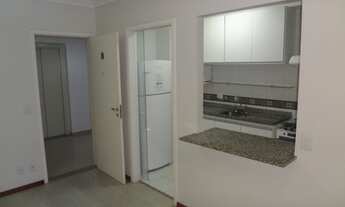 Imagem 5: Play Saúde, ao lado do Metrô - 57m² mobiliado