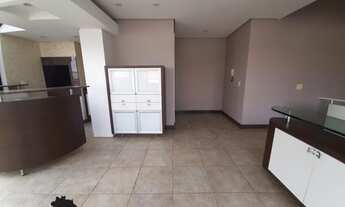 Imagem 4: Cobertura para Venda em Curitiba, Portão, 2 dormitórios, 1 suíte, 3 banheiros, 2 vagas