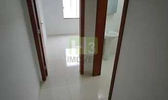 Imagem 5: Tijucas - Casa Padrão - XV DE NOVEMBRO