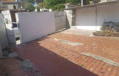 Imagem 4: Alugo casa condomínio fechado