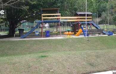 Imagem 11: Apartamento com 1 dormitório à venda, 60 m² por R$ 550.000,00 - Toninhas - Ubatuba/SP