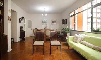 Imagem 6: VENDE -SE E ALUGA-SE APTO RUA ALAGOAS