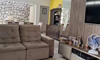 Imagem 5: 06 quartos, próximo carrefour Bancários, serv. para Clínica, Farmácia, etc, med 17x30