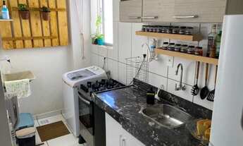 Imagem 4: Cond Gran Ville Residence barra dos coqueiros