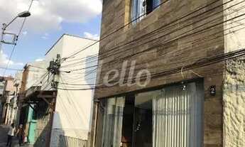 Imagem 2: São Paulo - Casa Comercial - Pari