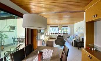 Imagem 7: Casa com 4 dormitórios à venda, 118 m² por R$ 1.500.000,00 - Cônego - Nova Friburgo/RJ