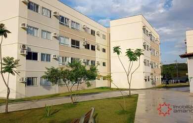 Imagem 6: Apartamento com 2 dormitórios para alugar, 47 m² por R$ 1.000,00/mês - Indianópolis - Caru