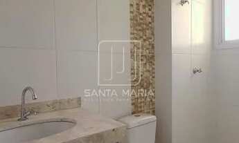 Imagem 6: Apartamento (tipo - padrao) 2 dormitórios, cozinha planejada, portaria 24 horas, elevador