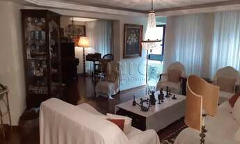 Imagem 4: SAO PAULO - Apartamento Padrão - ACLIMACAO