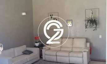 Imagem 3: Casa - Parque da Hípica - Campinas