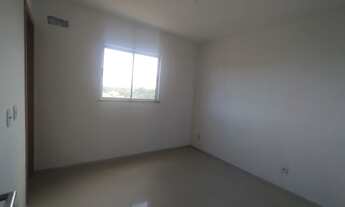 Imagem 4: EXCELENTE APARTAMENTO FIT VIVARE II 4º ANDAR(VISTA PRIVATIVA) - PORCELANATO