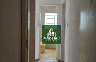 Imagem 4: Apartamento com 2 dormitórios para alugar, 55 m² por R$ 1.923,00/mês - Cambuci - São Paulo