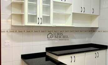 Imagem 4: Casa com 3 dormitórios para alugar, 120 m² por R$ 4.200/mês - Jardim Regina - Indaiatuba/S