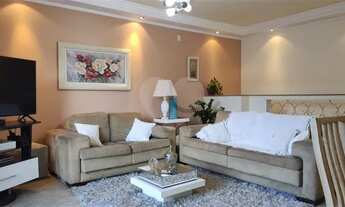 Imagem 5: Sobreposta Alta - Boqueirão - 3 dormitórios, com suíte e 2 vagas de garagem