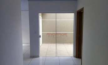 Imagem 6: Casa para alugar, 57 m² por R$ 980,00/mês - Borda Do Campo - São José dos Pinhais/PR